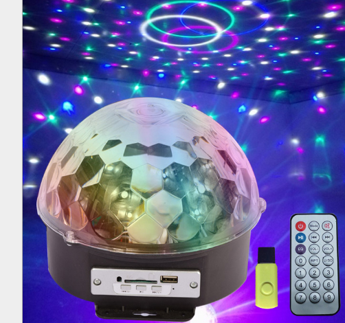 LED��������Χ�ƣ����ֵ�